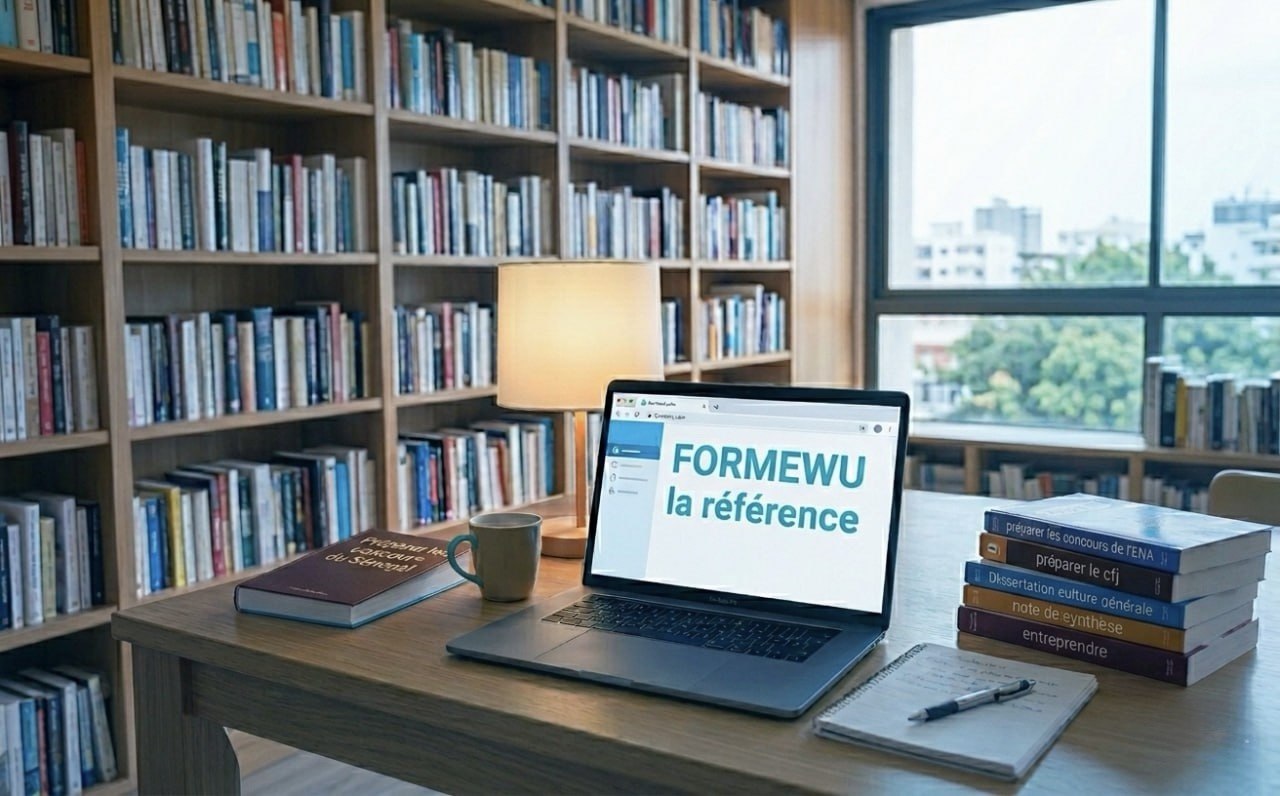 Rejoignez le premier réseau social