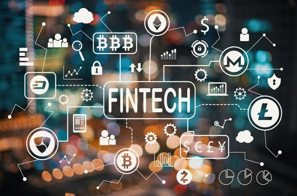 La fintech, un levier de développement