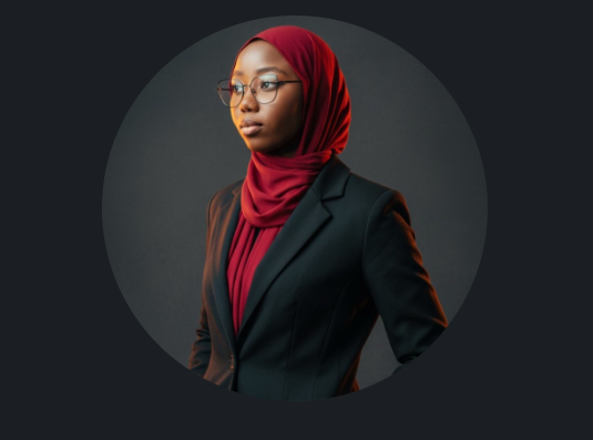 Fatou Ndiaye
