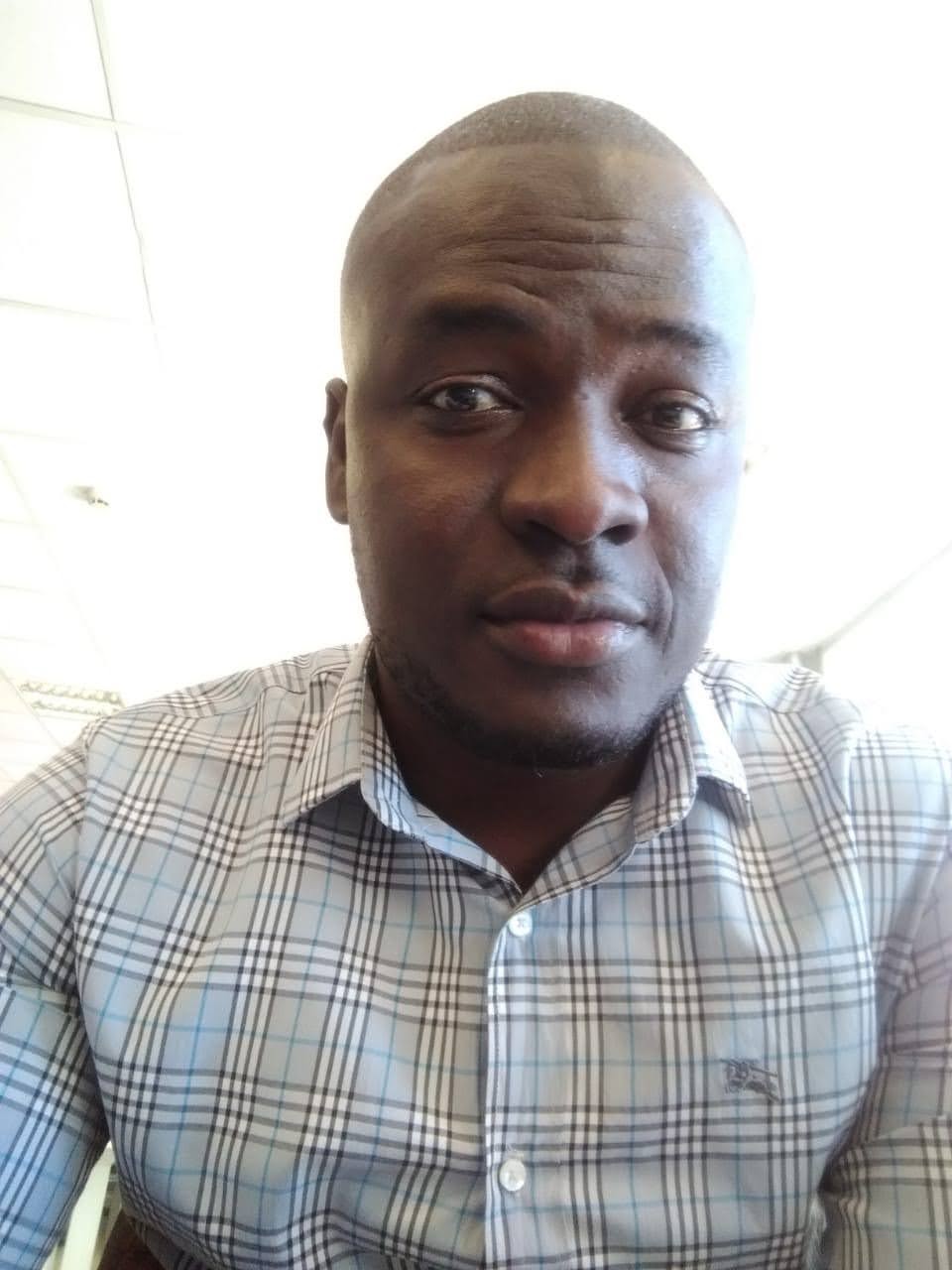 Ibrahima Ndiaye